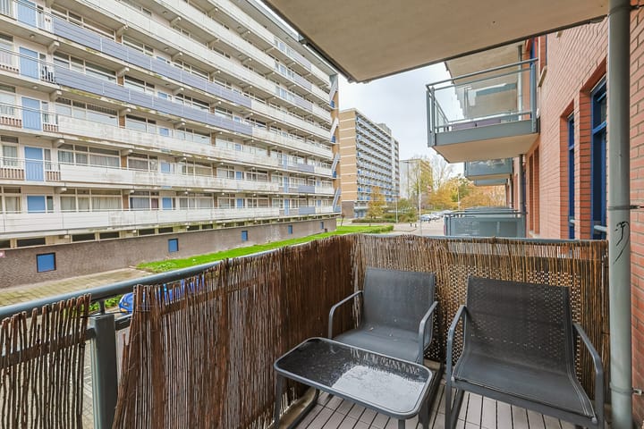 Photo 32 of Aquamarijn 8