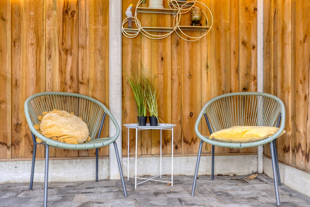 Foto 26 van Babcockstraat 12