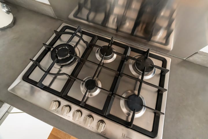 Photo 16 of Tweede Oosterparkstraat 39-B