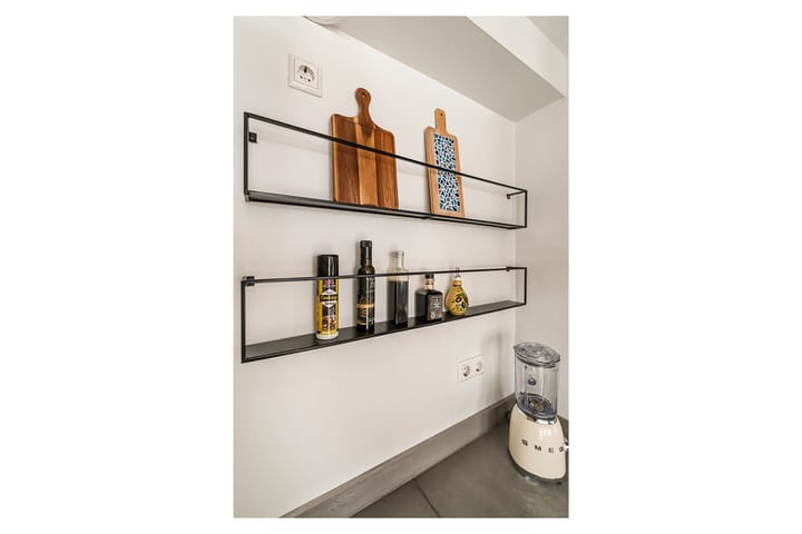 Photo 17 of Tweede Oosterparkstraat 39-B