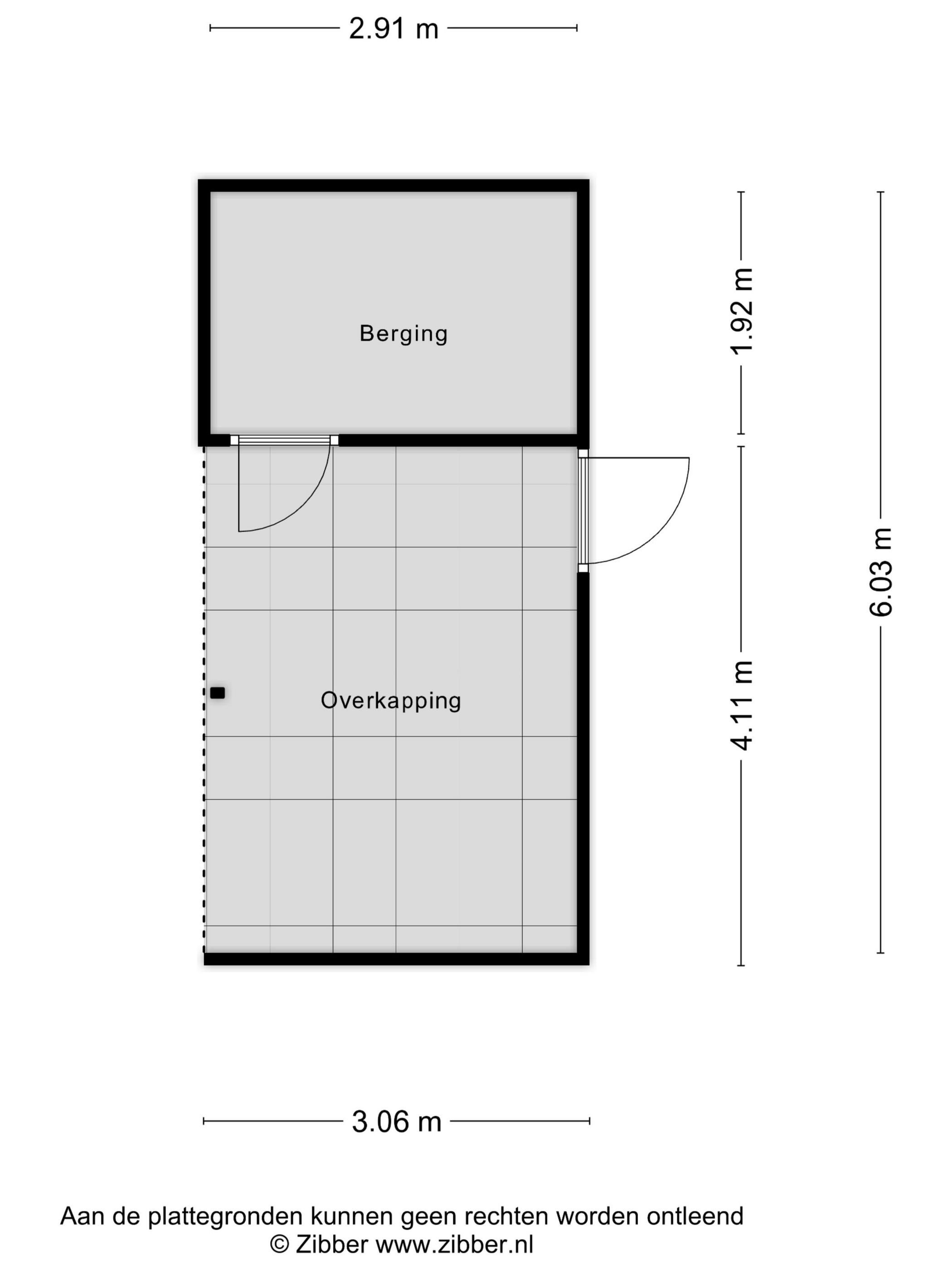 Foto 30 van Babcockstraat 12