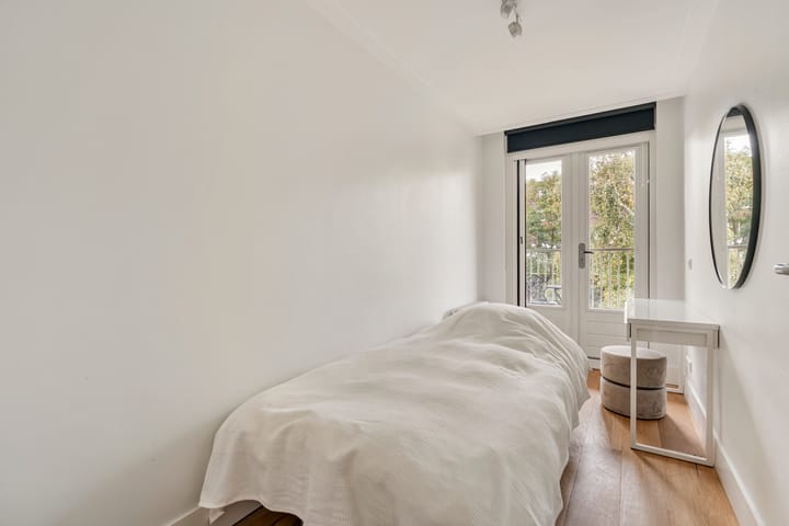 Photo 24 of Tweede Oosterparkstraat 39-B