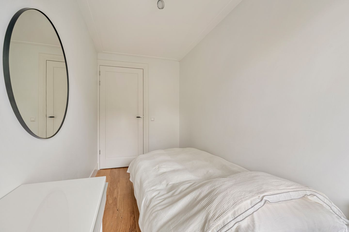 Photo 25 of Tweede Oosterparkstraat 39-B