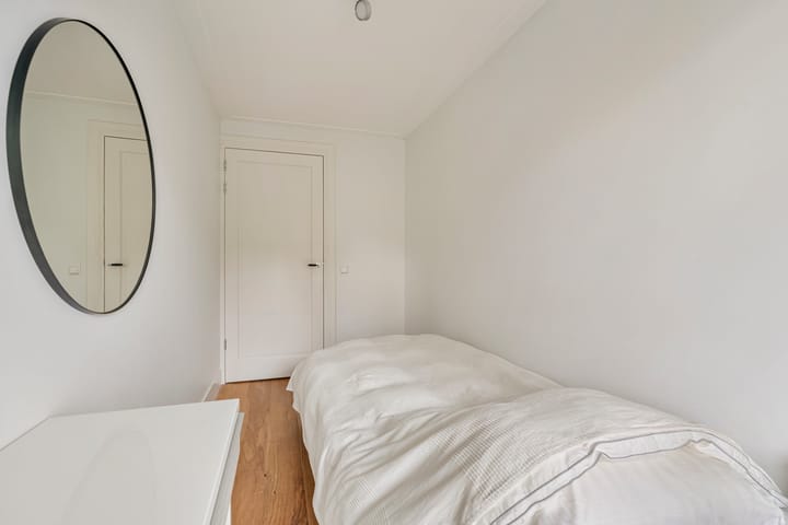 Photo 25 of Tweede Oosterparkstraat 39-B