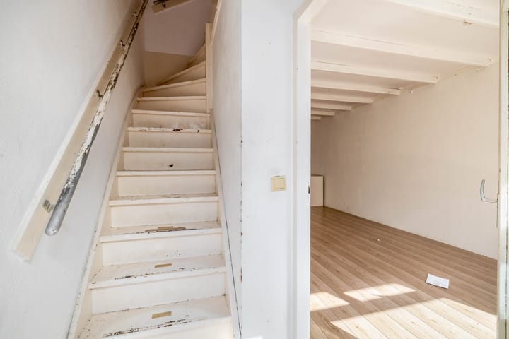 Photo 3 of Wagenstraat 36