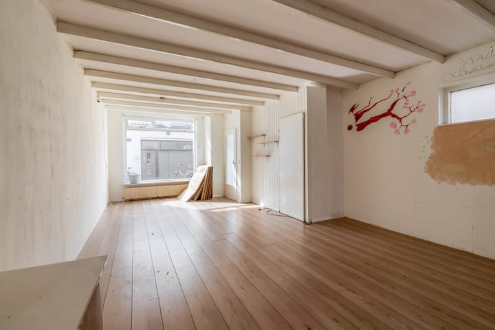 Photo 5 of Wagenstraat 36