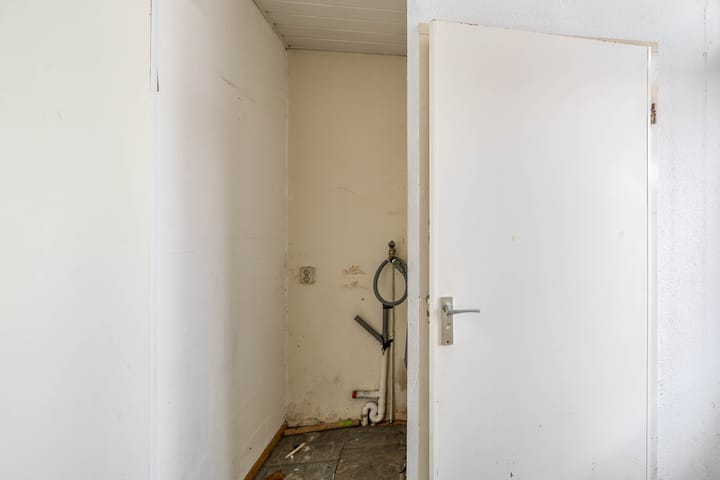 Foto 8 van Wagenstraat 36