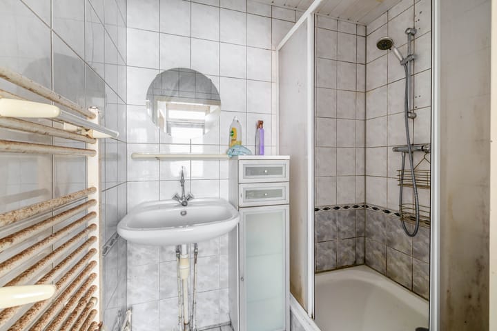 Foto 9 van Wagenstraat 36