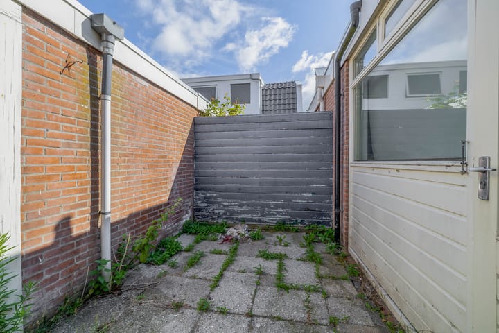 Foto 11 van Wagenstraat 36