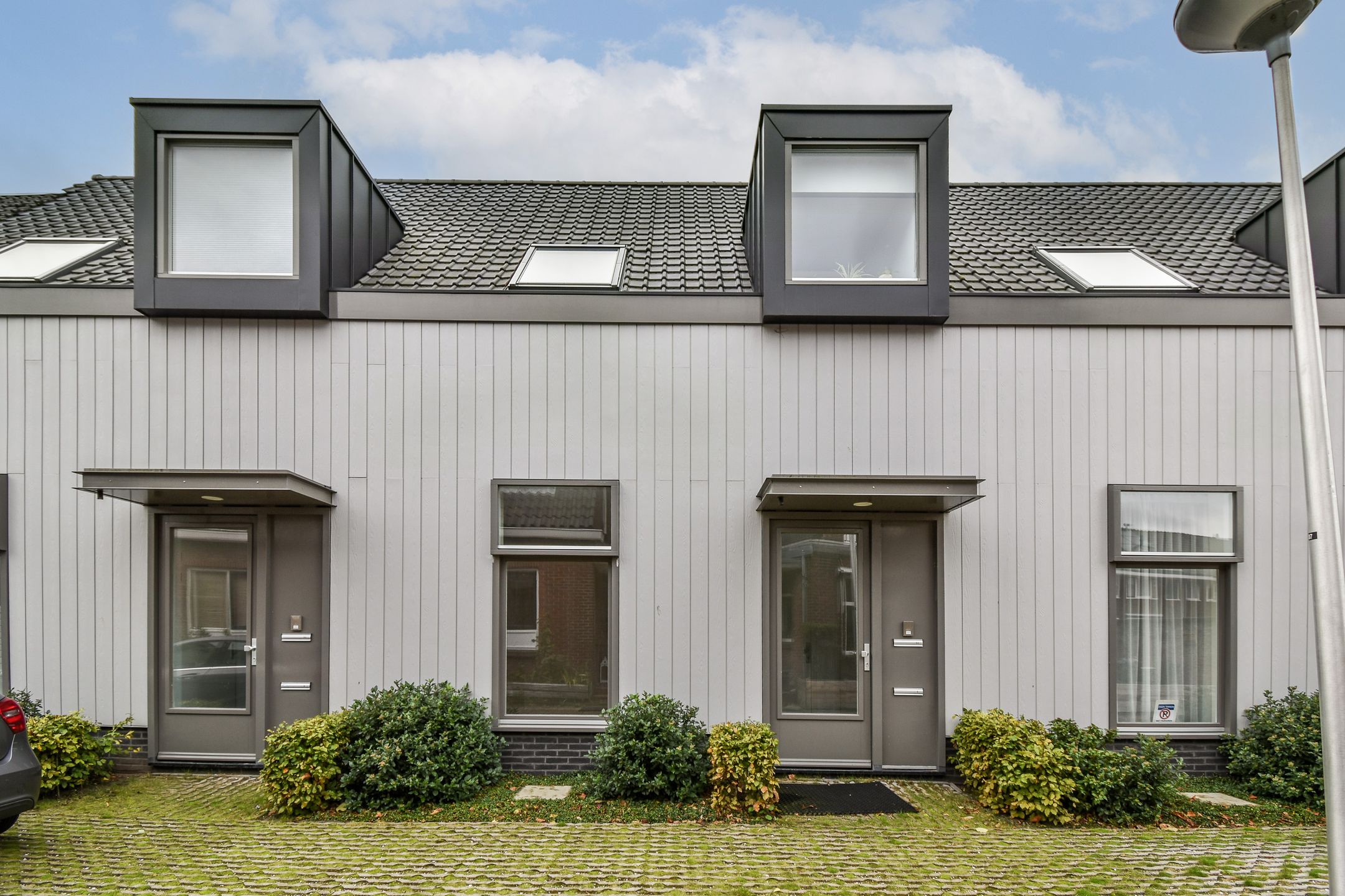 Jan Verzwollestraat, 6, Gouda, 2806PX, Zuid-Holland, Nederland 6