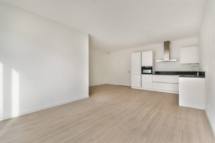 Photo 2 of Jan Verzwollestraat 6