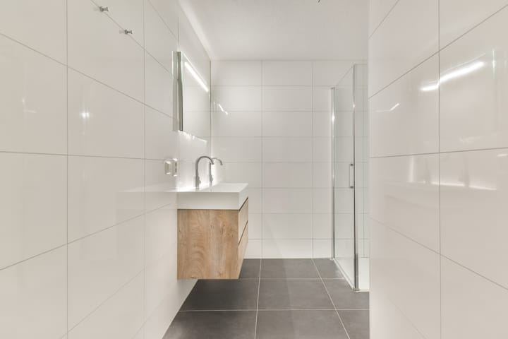 Photo 3 of Jan Verzwollestraat 6