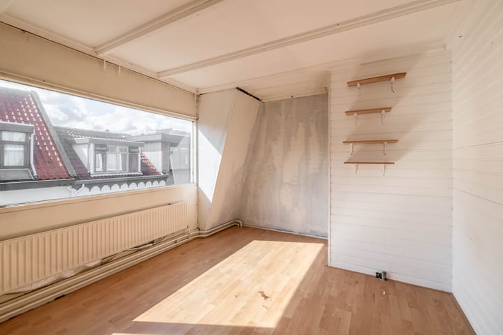 Foto 15 van Wagenstraat 36