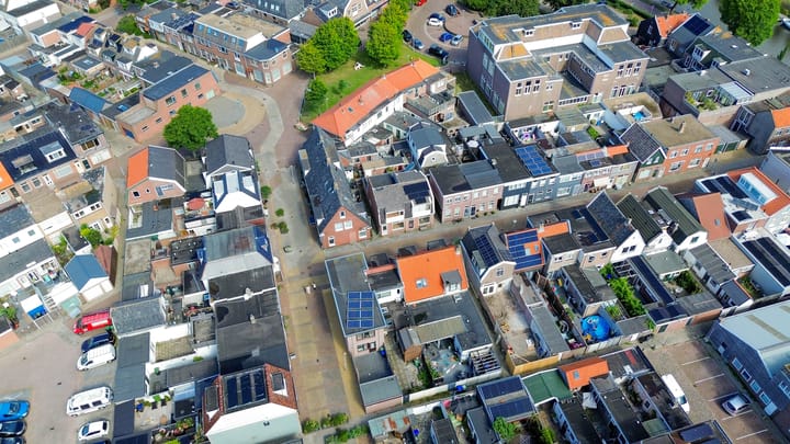 Foto 16 van Wagenstraat 36