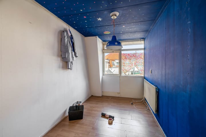 Foto 12 van Wagenstraat 36