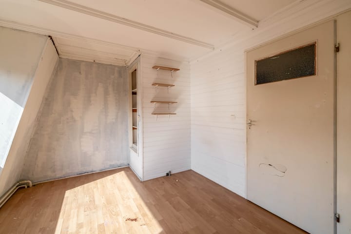 Foto 14 van Wagenstraat 36