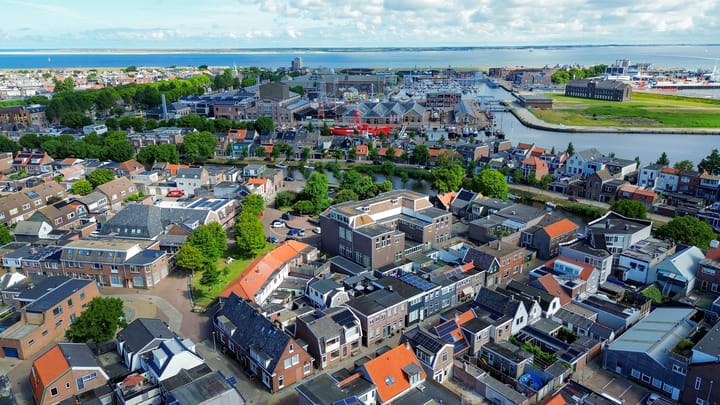 Foto 17 van Wagenstraat 36