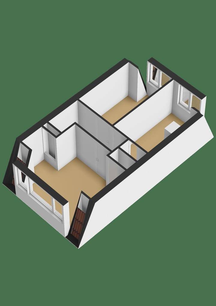 Foto 23 van Wagenstraat 36