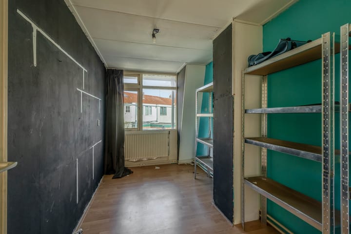 Foto 13 van Wagenstraat 36