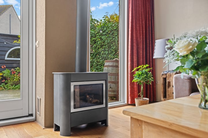 Foto 7 van Abraham Blankaartsingel 155