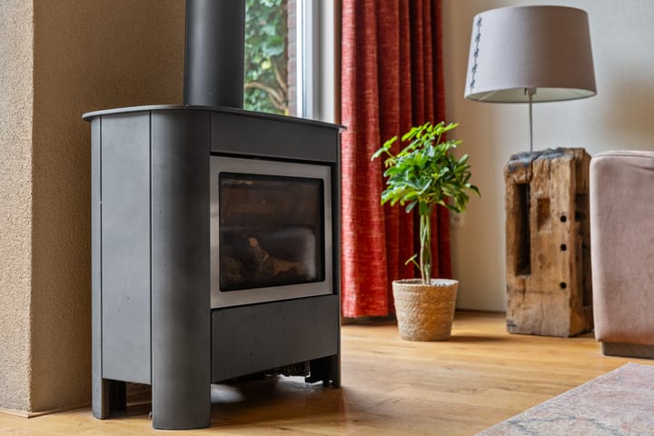 Foto 8 van Abraham Blankaartsingel 155