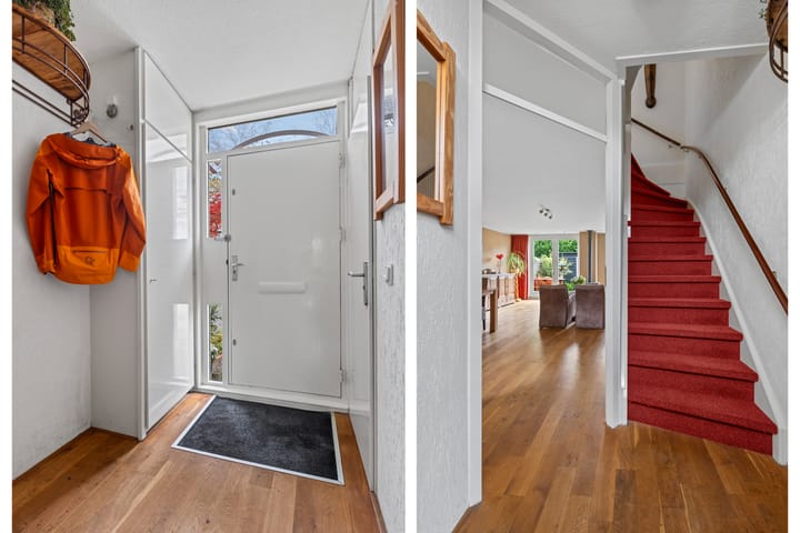 Foto 34 van Abraham Blankaartsingel 155