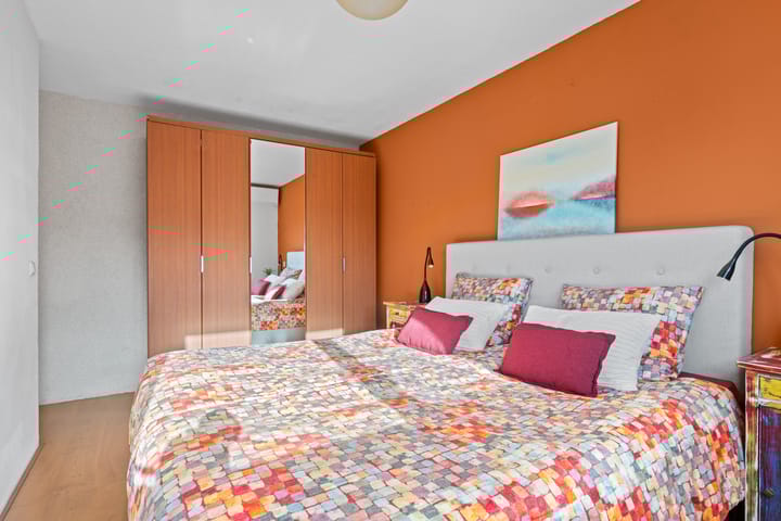 Foto 36 van Abraham Blankaartsingel 155