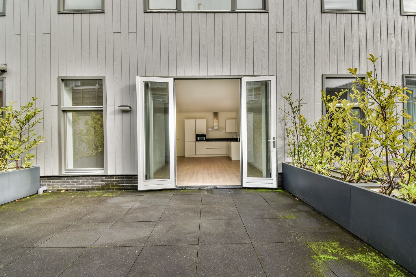 Foto 4 van Jan Verzwollestraat 6