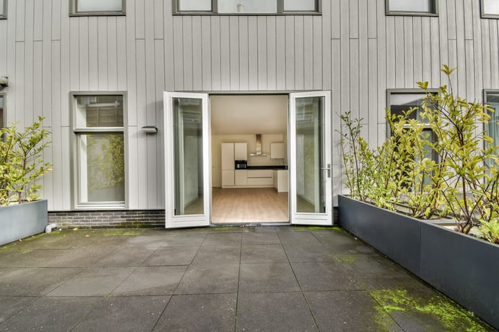 Photo 4 of Jan Verzwollestraat 6