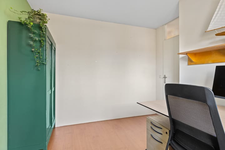 Foto 39 van Abraham Blankaartsingel 155