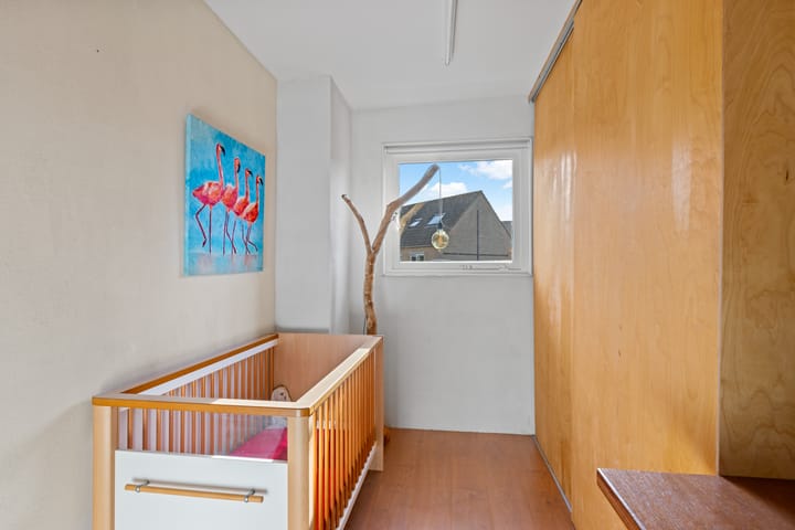 Foto 40 van Abraham Blankaartsingel 155