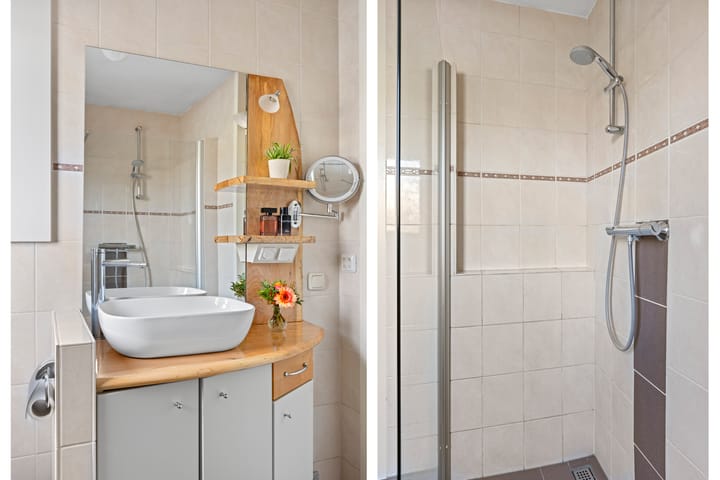 Foto 42 van Abraham Blankaartsingel 155