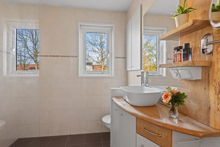 Foto 43 van Abraham Blankaartsingel 155