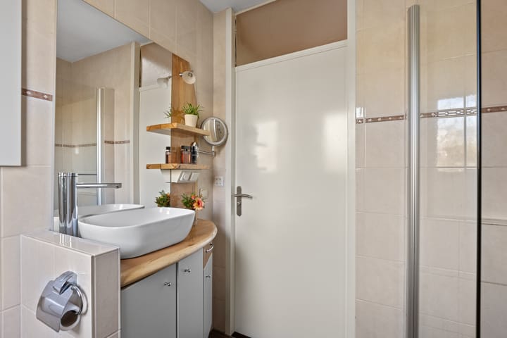 Foto 44 van Abraham Blankaartsingel 155