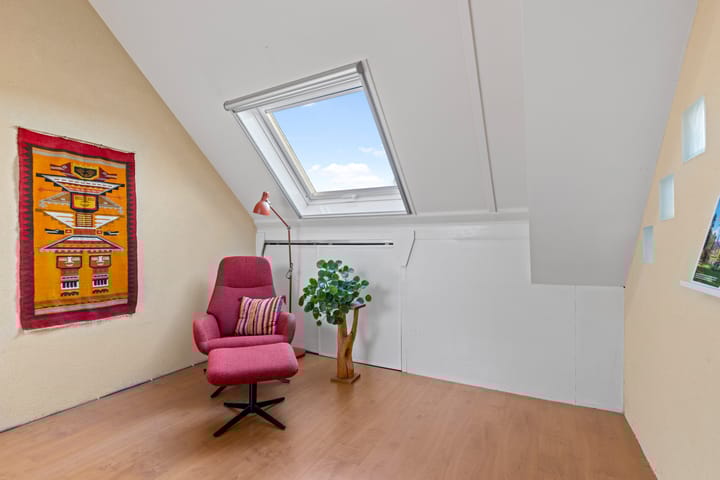 Foto 49 van Abraham Blankaartsingel 155