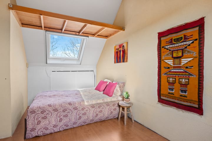 Foto 50 van Abraham Blankaartsingel 155