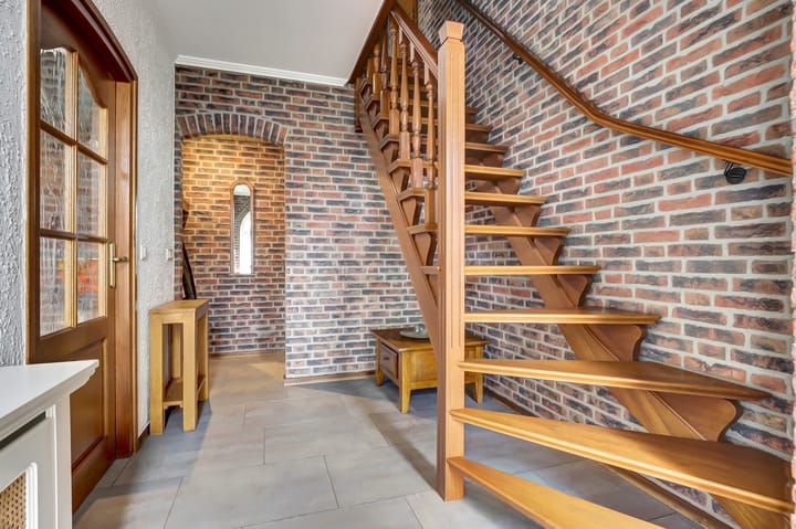 Photo 5 of Dr. Ariënsstraat 12