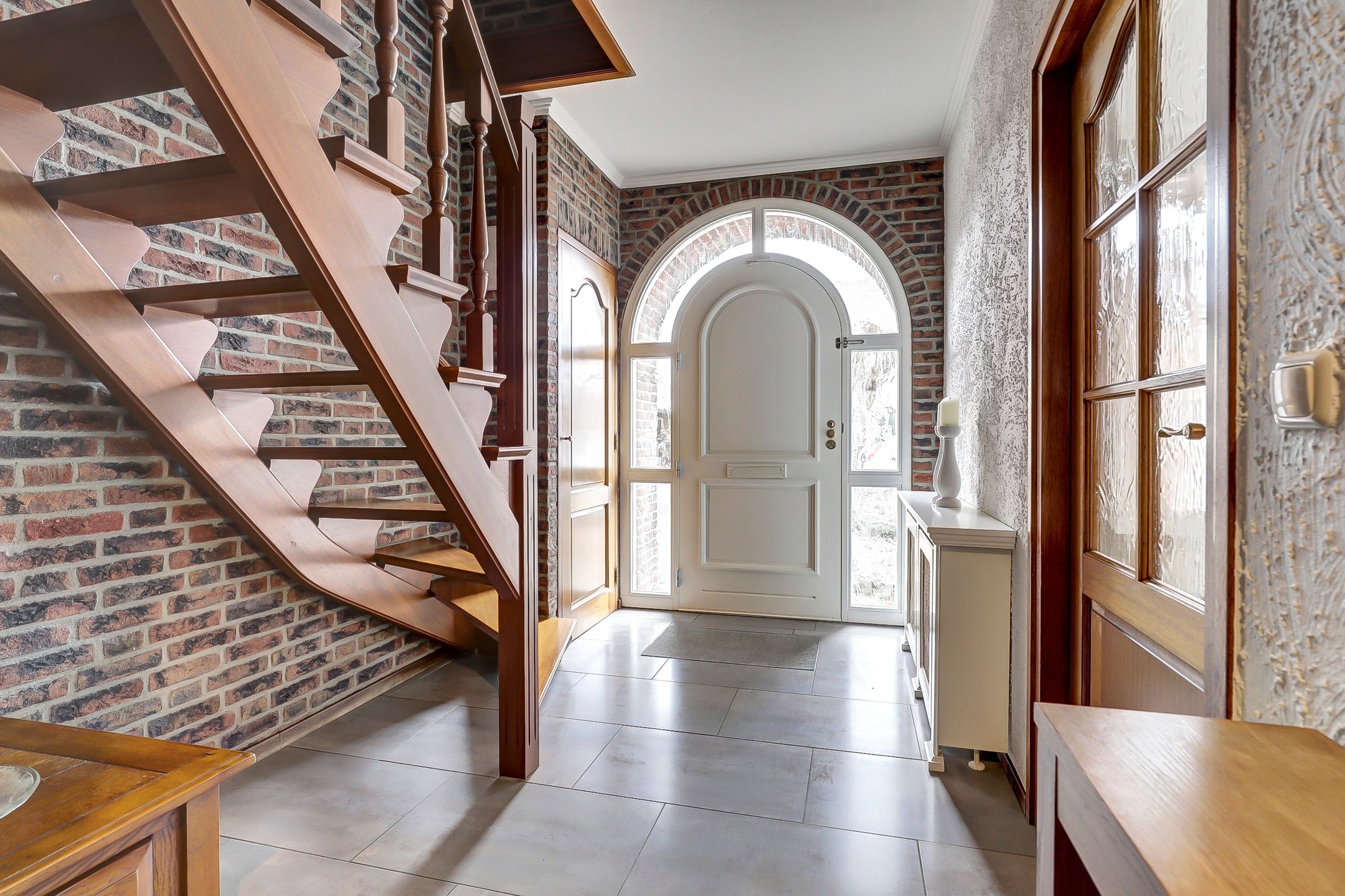 Foto 6 van Dr. Ariënsstraat 12