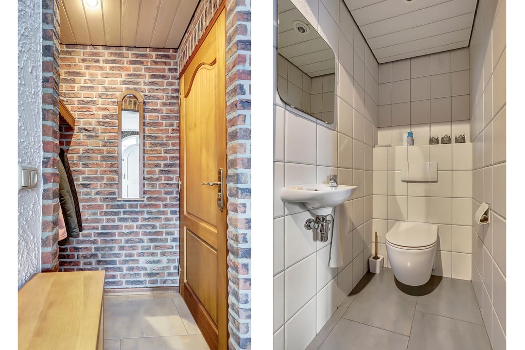 Foto 7 van Dr. Ariënsstraat 12