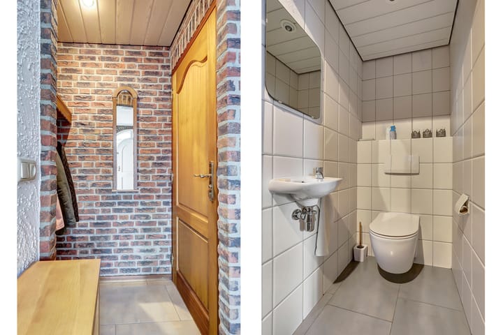 Photo 7 of Dr. Ariënsstraat 12