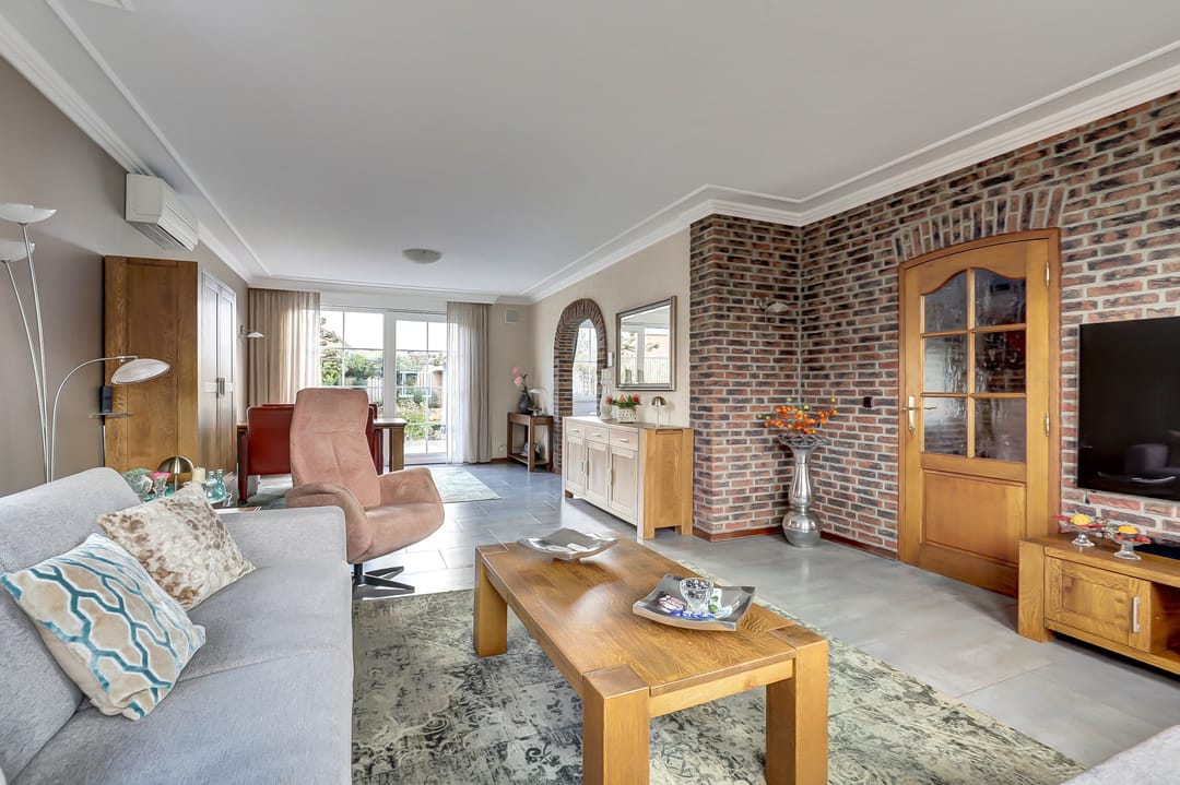 Foto 8 van Dr. Ariënsstraat 12