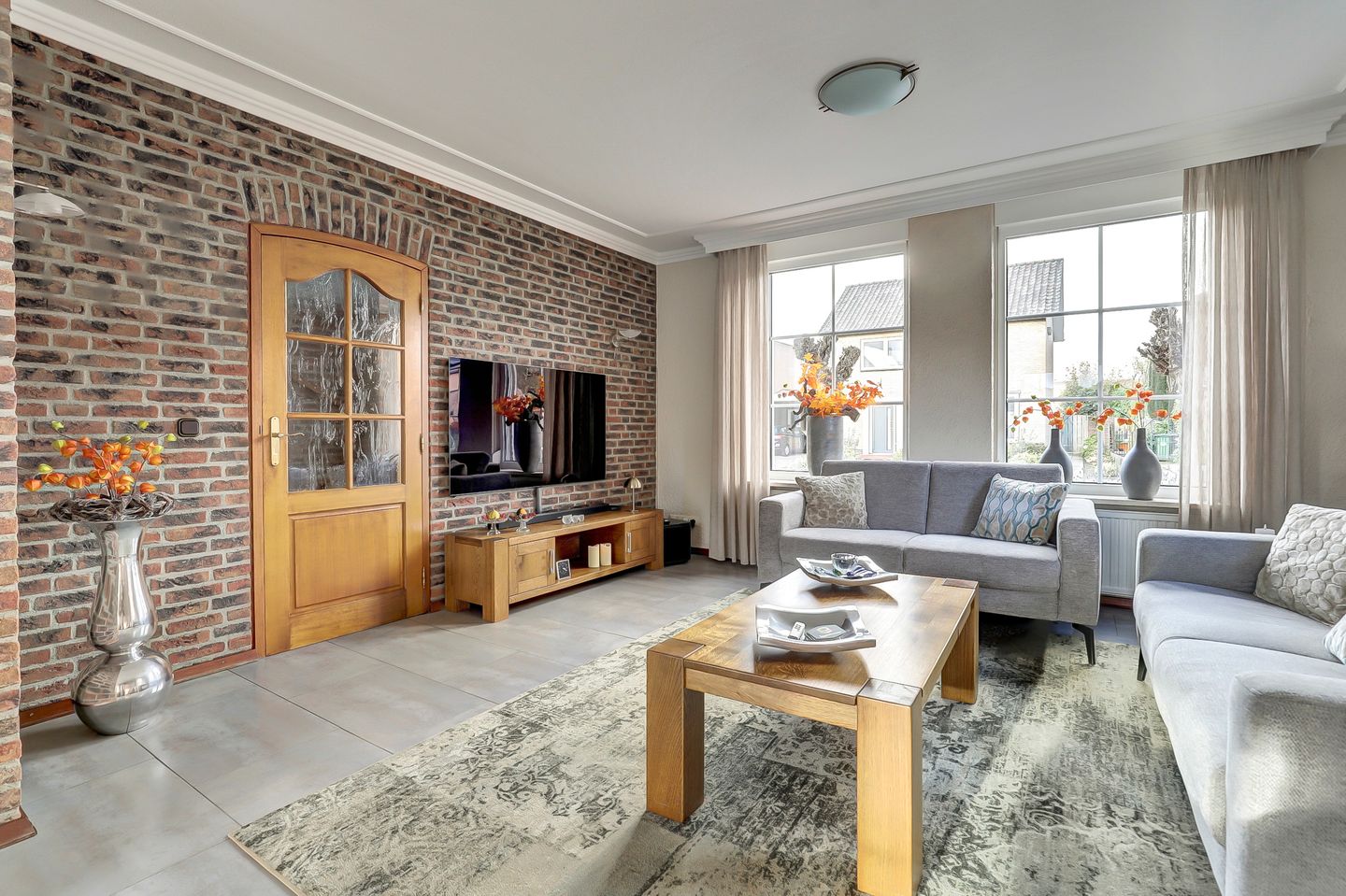 Foto 10 van Dr. Ariënsstraat 12