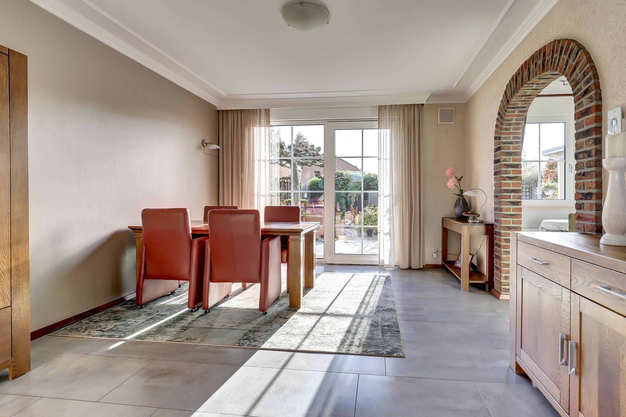 Foto 12 van Dr. Ariënsstraat 12