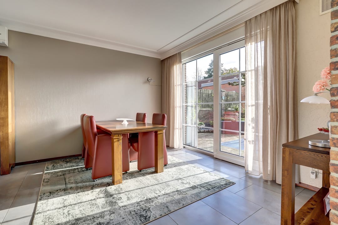 Foto 13 van Dr. Ariënsstraat 12