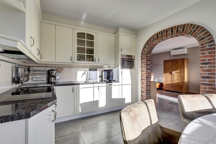 Photo 14 of Dr. Ariënsstraat 12