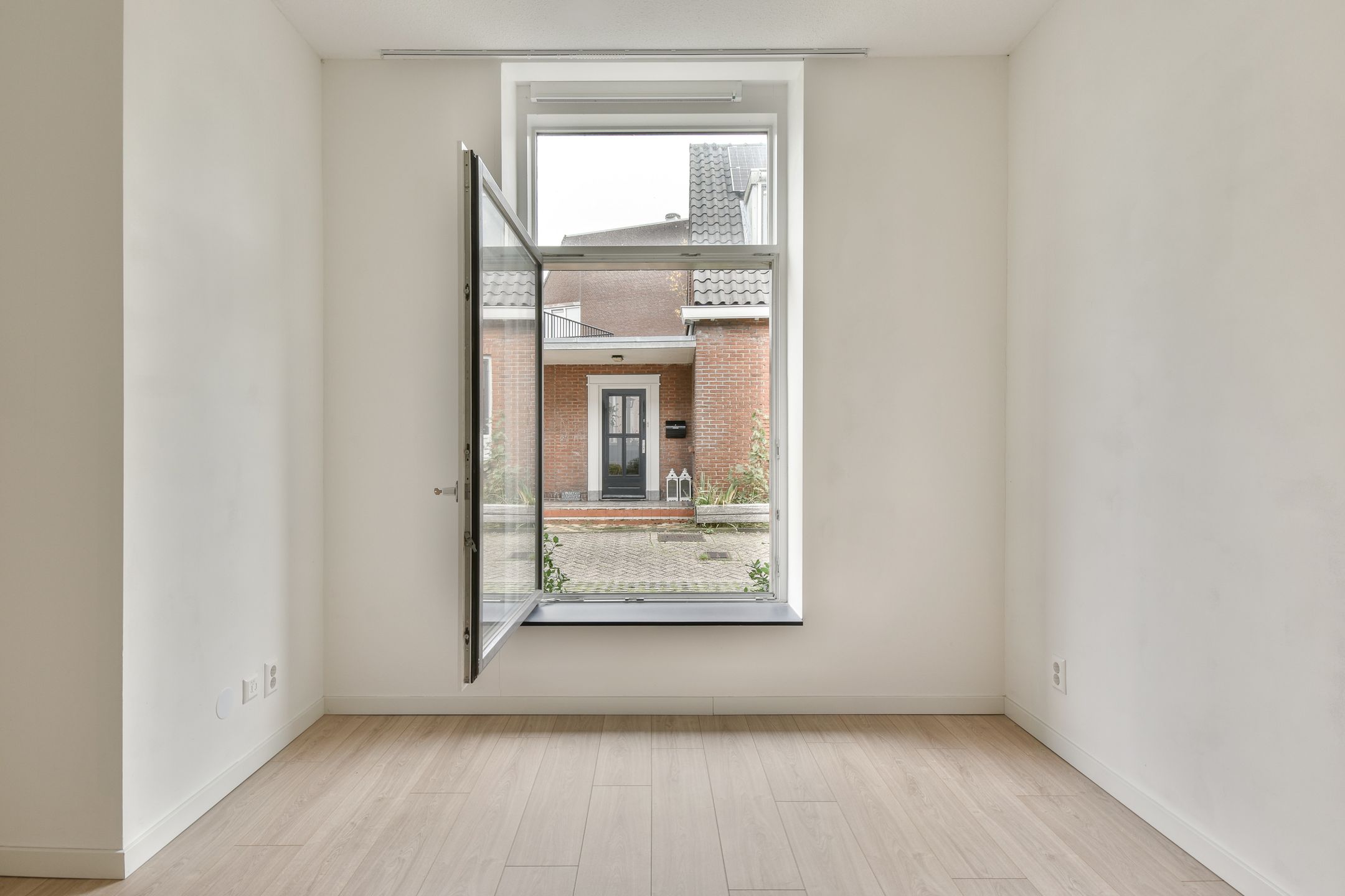 Foto 18 van Jan Verzwollestraat 6