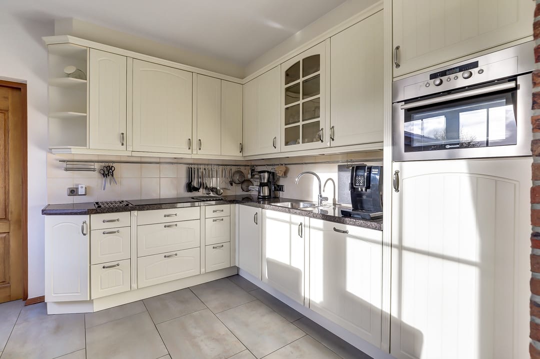 Foto 16 van Dr. Ariënsstraat 12