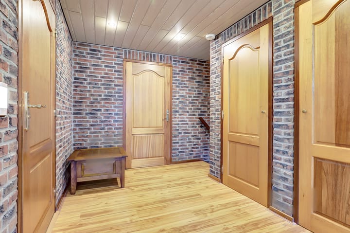 Photo 19 of Dr. Ariënsstraat 12