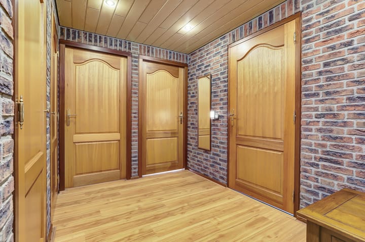 Photo 20 of Dr. Ariënsstraat 12