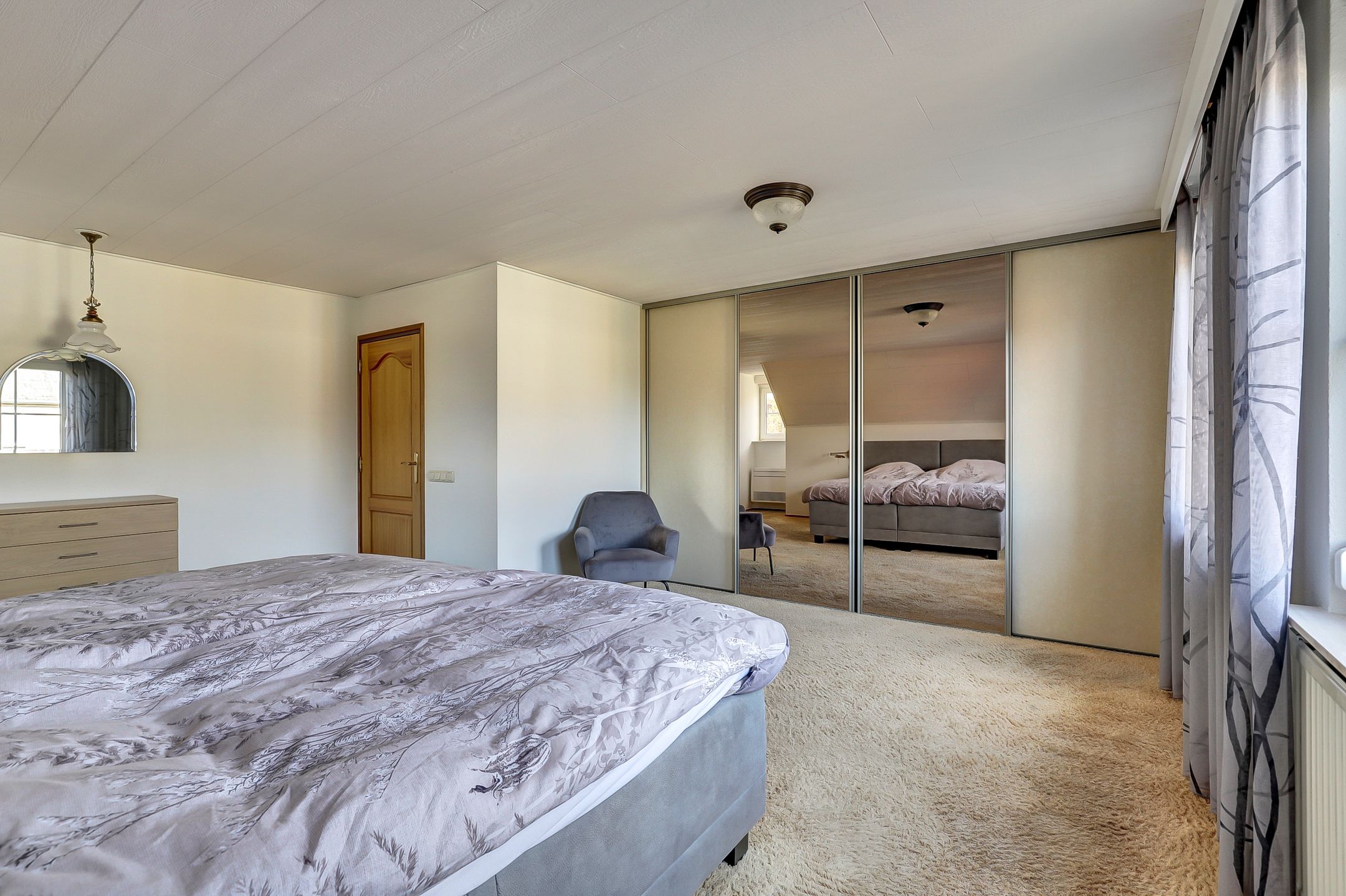 Foto 21 van Dr. Ariënsstraat 12